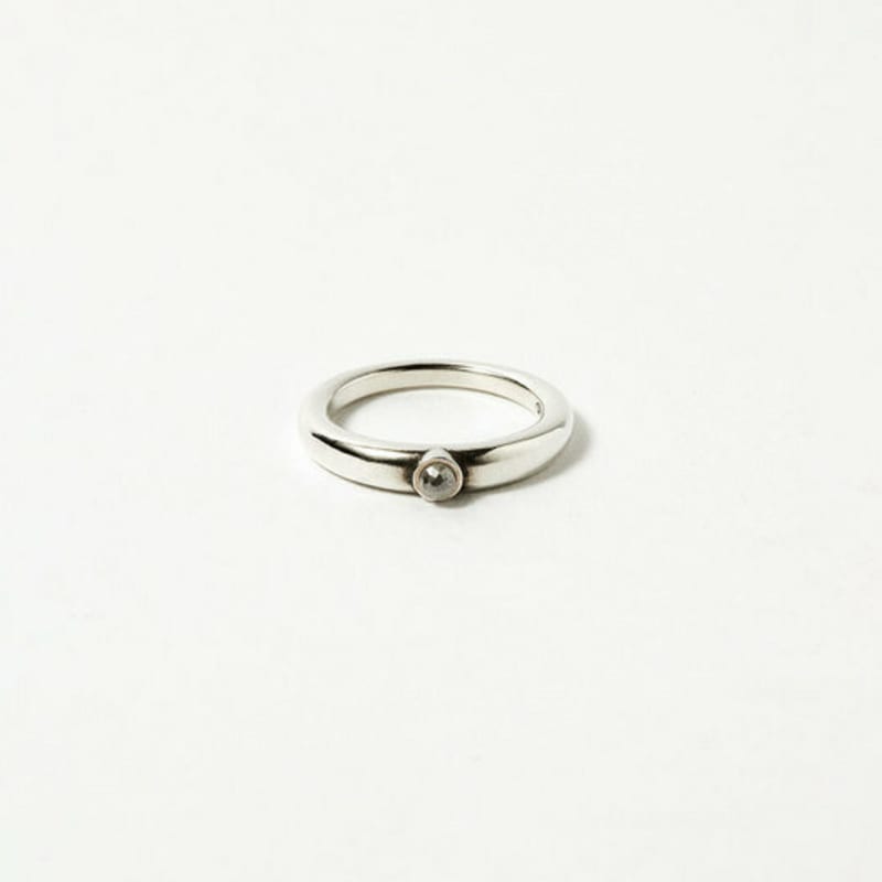 Everglow Romance R_Grey