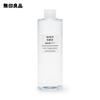 TonerFor Sensitive skinHigh Moisture Type (large Capacity) 400ml