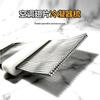 Reusable Ac Fin Comb Air Conditioner Radiator Cleaner Tool For Home Apartment Hotel Dorm Rental Kitchen Bedroom
