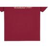 New Era SS26 Graphic Print Crew Neck Short Sleeve T-Shirt Men Tops 14905219