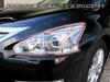 BRIGHTZ Plated Headlight Rings for Toyota Teana L33 L 33 17561 [HEAD-023]