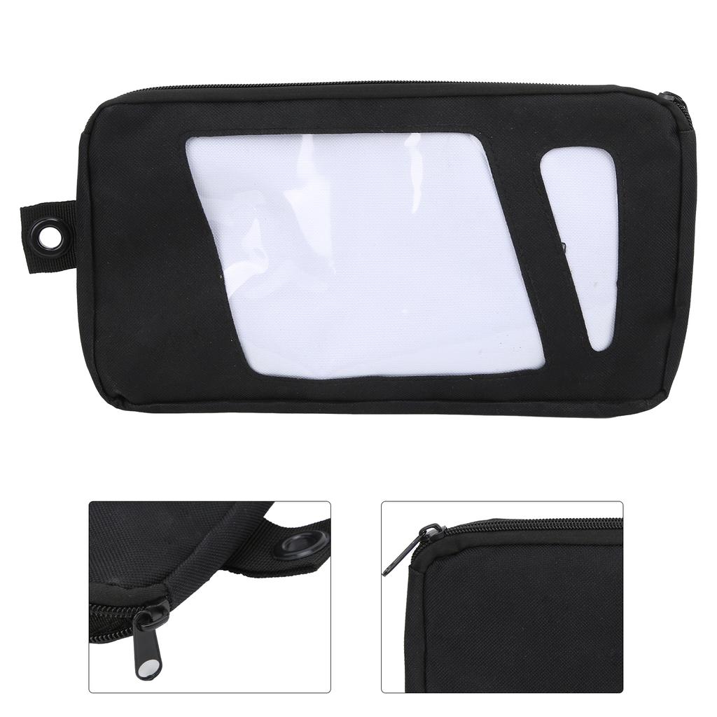 RC Airplane Propeller Adapter Holder C5055 600/400/700KV Brushless Motor Spare Parts for Fixed Wing