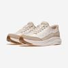 [Skechers] Contour Foam (Slip-ins) [150404] [Shipped from Korea] 100% Authentic