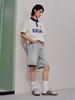 Adidas "T Head Shoes" BARREDA Casual Sneakers for Training - New Model Adidas KH5756