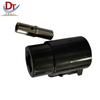 1-Pin Plastic Sheath Automotive Wiring Harness Connector DE-DTHD06-1-4S