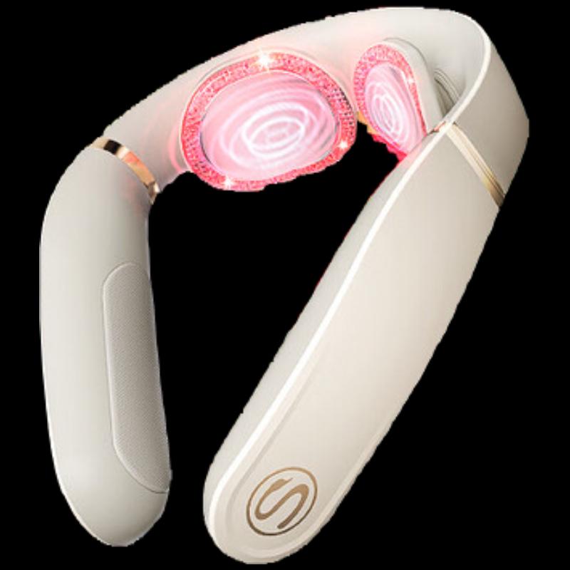 SKG Smart Neck Massager