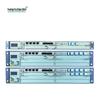 Guangyu Xingzhou Optical Fiber Online Detection Alarm
