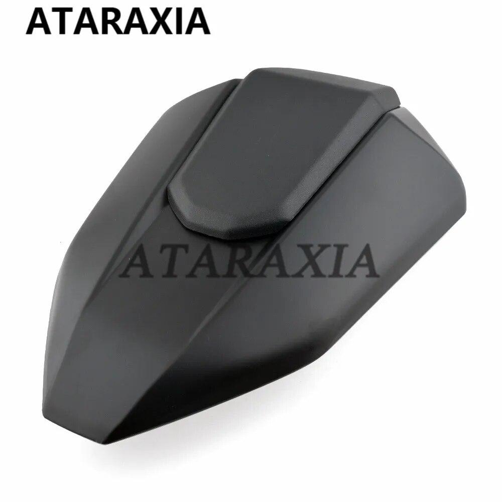 Motocyklový kryt zadního sedadla lakovaný podpěrný kryt pro Yamaha FZ-07 MT-07 MT07 FZ07 MT 07 FZ 07 2013 2014 2015 2016 2017