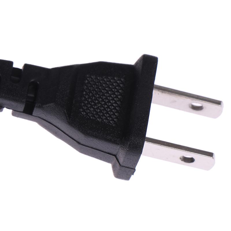 3-12V 5A Napěťově nastavitelný AC/DC napájecí adaptér s displejem