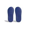 Disney X Adidas Adventures Swim Sandals Slip Resistant Children's Sandals Blue Kids' HQ1280