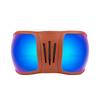 Pet Sunglasses Horse Goggles for Equestrians Sports with Adjustable Strap Easy Wear for Equine Sports