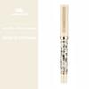 JINHAO 58D Fountain Pen 6 Colors F EF Nib Ink Pen Writing Calligraphy Pen PK HONGDIAN MAJOHN Stationery School Office Supplies