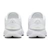 Nike Star Runner 4 NN GS Shoes White Pure Platinum DX7615-100