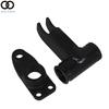 Torsion Bar Arm Anchor Bracket Left For 1999-2003/04 Nissan Xterra Frontier V6