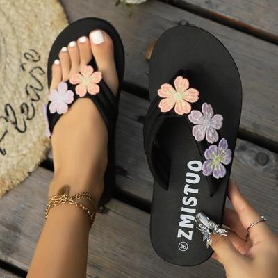 Kadın Ayakkabıları – Sandalet
