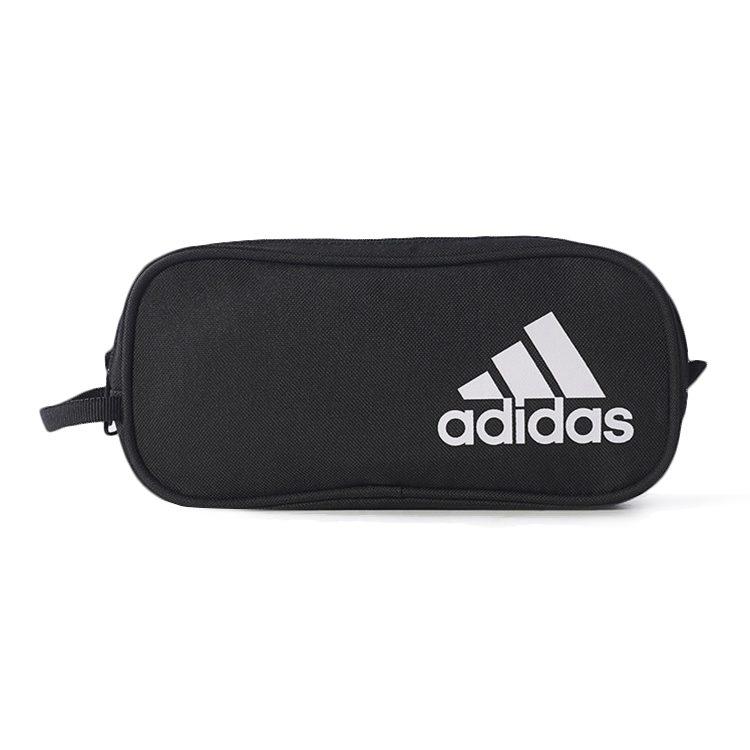 Lietots adidas Bts zīmuļlādīte AJ9484-P26084163869670 One