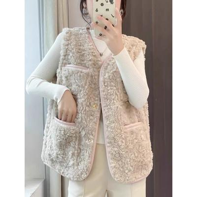 Tops – Coletes para cães