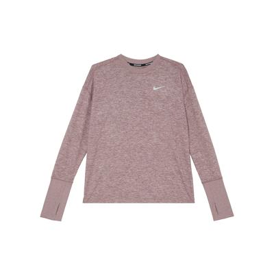 Tops – Felpe e maxi pull