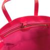 Louis Vuitton M93643 MonogramVernis Wilshere Bluebird Tote Bag Hand Bag