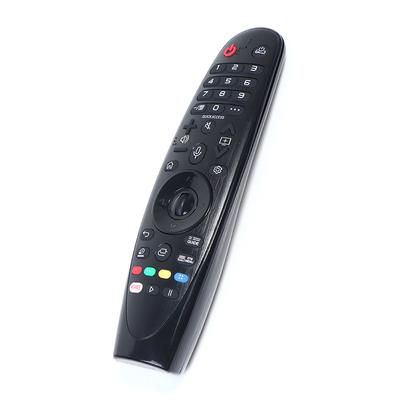 Replacement An-Mr19Ba Akb75635305 For Lg Tv Magic Remote Control