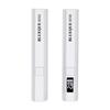 Battery-Powered LED Nail Curing Lamp – Wearable, Handheld, Mini UV Light for Nail Art Therapy