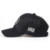 LINKIN PARK Baseball Cap All-match Men's and Women's Couple Hats