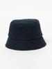 [BEAMS] Basic Bucket Hat for Men, Navy, Free Size, 11410128863