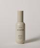 Essentielles Haaröl 100ml