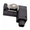 Battery Current Sensor 294G0-3ZB0A For Nissan Sentra 1.8L 2013-2019
