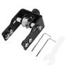 2040 Belt Tensioner Upgrade Y-axis Y-axis Belt Tensioner for for CR-10/CR10S/CR-10 V2/ CR-10 V3 3D Printer Parts