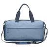 New water-repellent travel bag wet and dry separation luggage bag for men and women for business trips leisure sports fitness bag