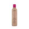 Shampoos en conditioners – Shampoo