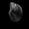 Ugreen Ergonomic Vertical Mouse