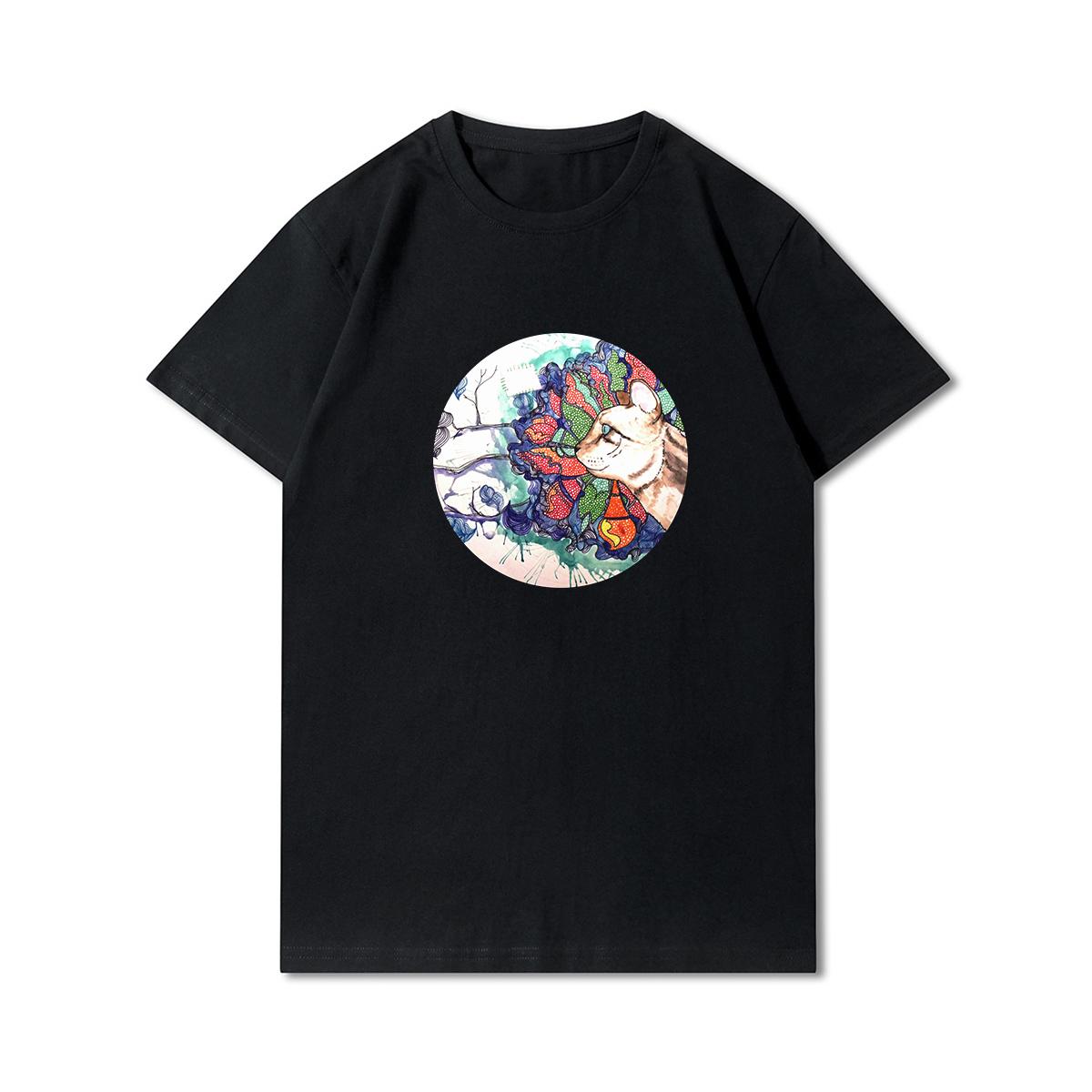 Большие размеры XS-3XL — фото 11