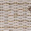 Anteprima Intretti Tote Bag Wire Bag White Wire Cord Women Used