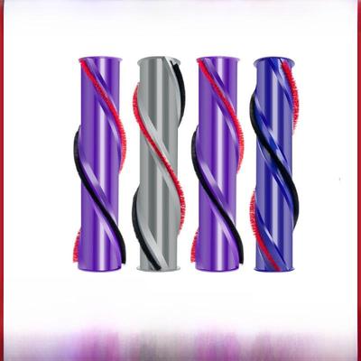 Wanchuang Floor Brush Roller for Dyson V6/V7/V8/V10/V11 Vacuum Accessories