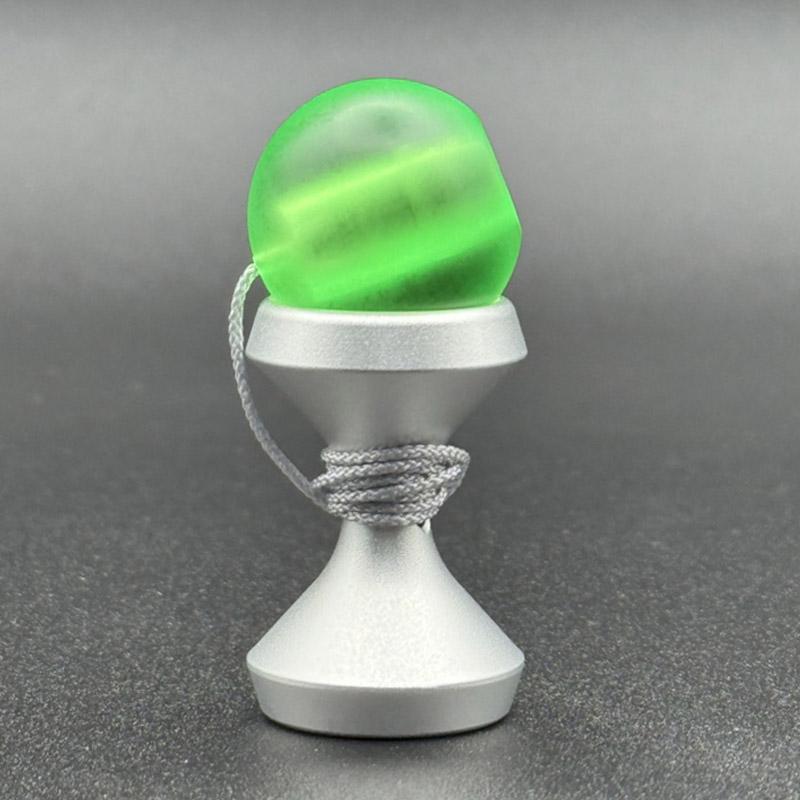 

Fun Cup And Sphere Catch Game Finger Skill Fidgeting Toys Adults Kids Teens Stress Stress Relief Hand Eye Coordination Training