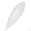 Bombarda Fishing Float Bobber Slowly Sinking Acrylic Copper Saltwater Tool Carp