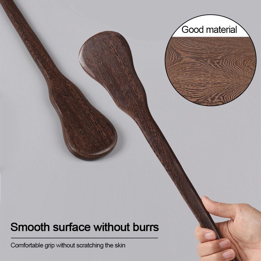 Self-massage Meridian Massage Hammer Health Massage Muscle Relax Hammer Body Care