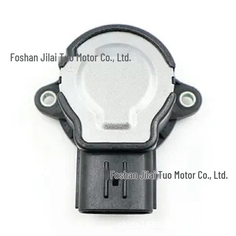 Toyota Position Sensor Original, New: 89457-52010, 89457-52020