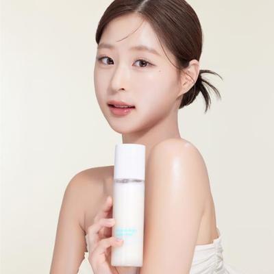 Body Lotion Mist 200ml