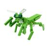 Nanoblock Plus Giant Praying Mantis PBH-010