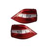 Mercedes-Benz ML W166 Rear Outer Taillight (13-15, US Spec)