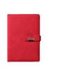 Premium Custom Notebooks & Journals with Printable Logos for Corporate Gifts