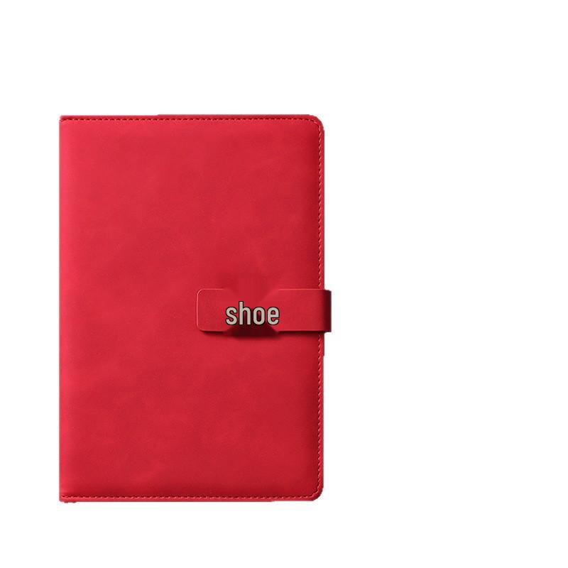 Premium Custom Notebooks & Journals with Printable Logos for Corporate Gifts