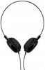 Headphones Rocking Residence Swag Saint