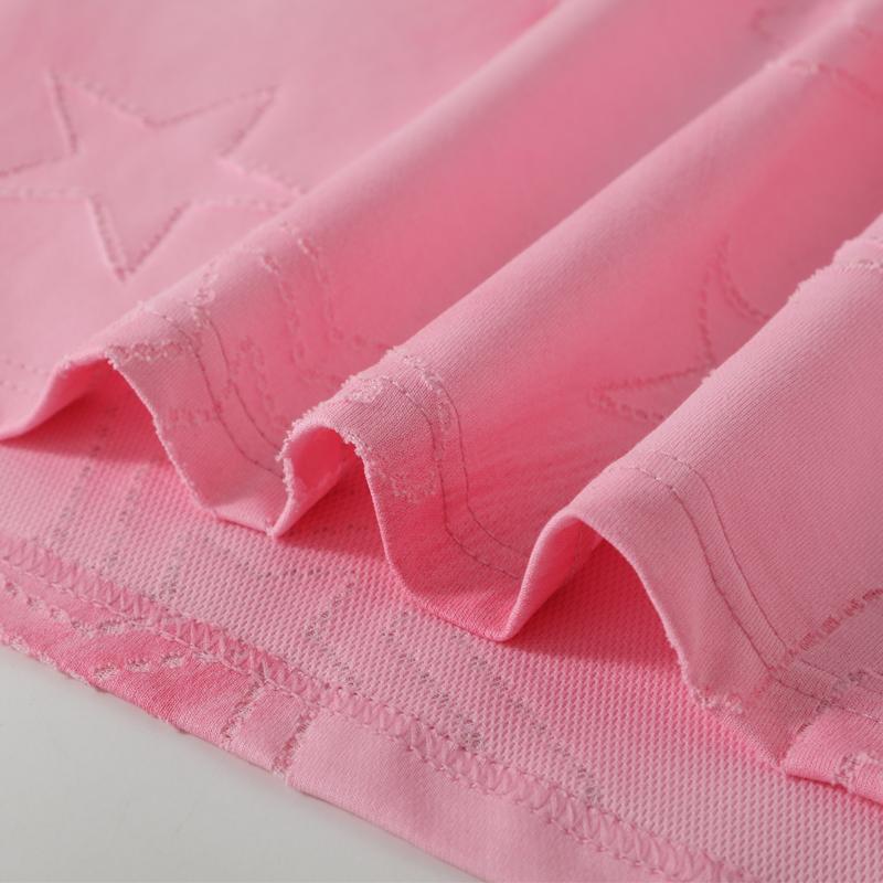 4XL-11XL Plus Size Tops Summer Oversize T-shirts Man Vintage Clothing Fashion Short Sleeve Tee