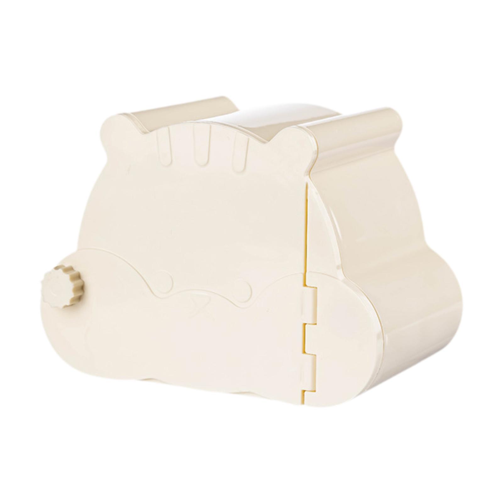 

Hamster House Bed Cabin Hideaway Hamster Sleep Nest Cage Accessory Small Animal Hideout for Rat Chinchilla Hamster Lemmings Mice