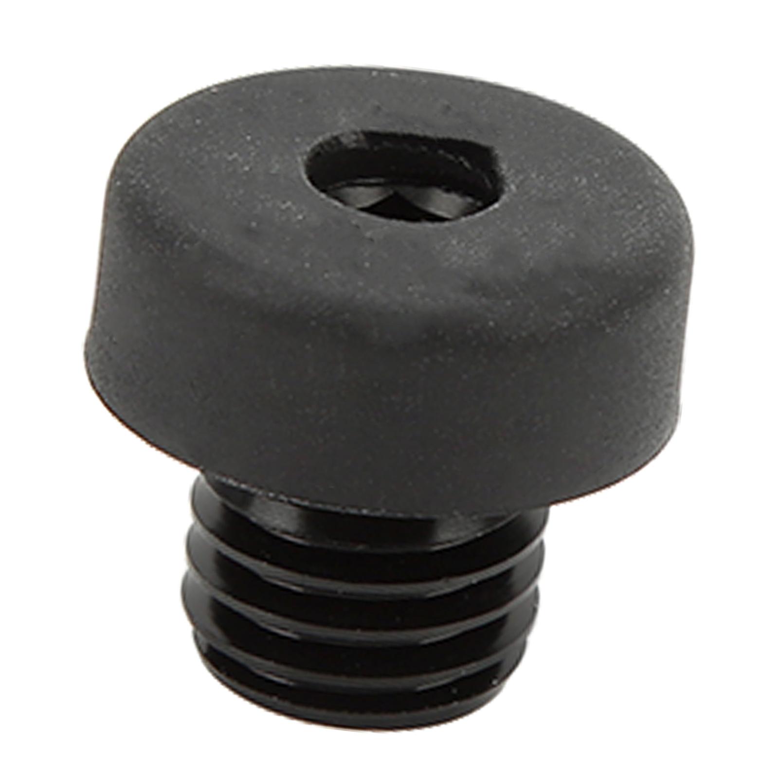 

Нижняя крышка для бильярдного кия, защитный бампер для бильярдных киев, аксессуары для MEZZ, черный цвет