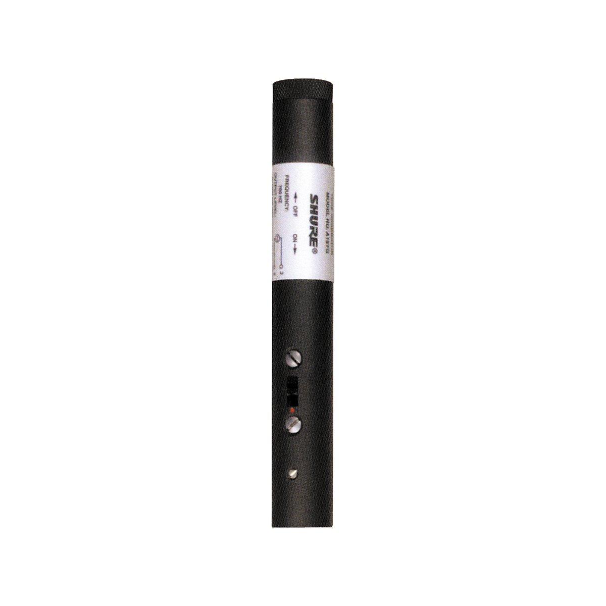 

Генератор сигналов SHURE A15TG Генератор/приемник